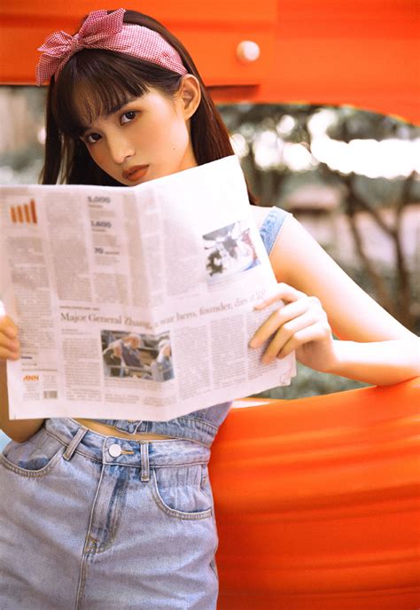 正规配资十大排名