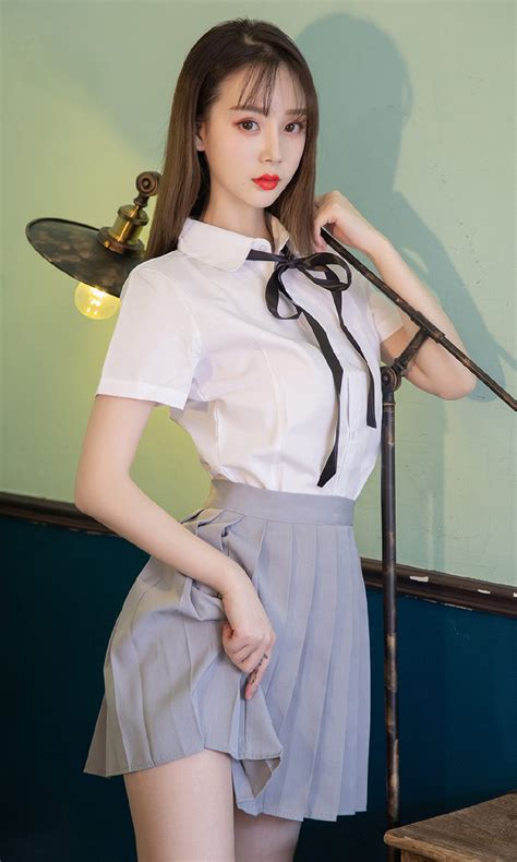 免费配资炒股入门